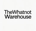 TheWhatnotWarehouse