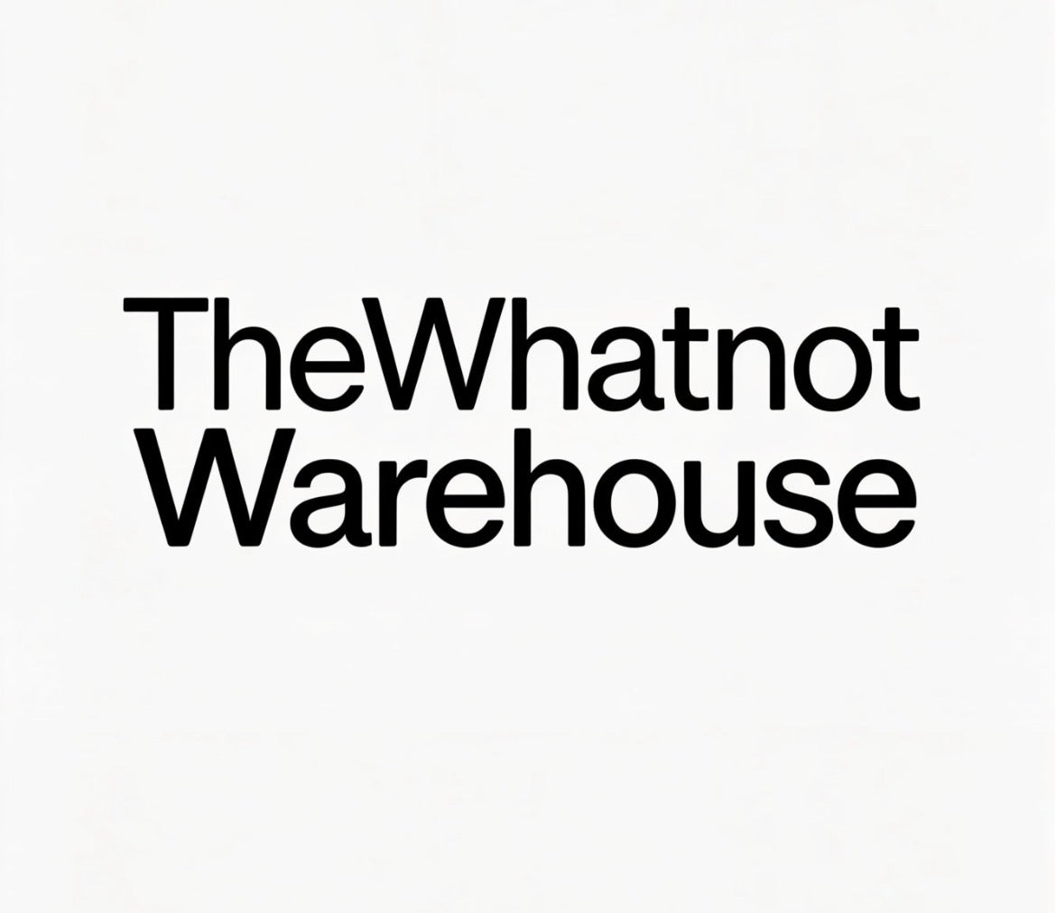 TheWhatnotWarehouse