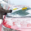 3-in-1 Telescopic Ice Scraper