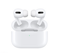 3rd generation AirPod (50% OFF)
