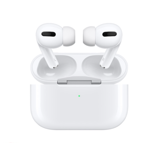 3rd generation AirPod (50% OFF)
