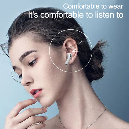 3rd generation AirPod (50% OFF)