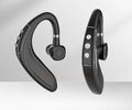 Long Standby Handsfree Wireless Bluetooth 5.0 Headset (15% OFF)